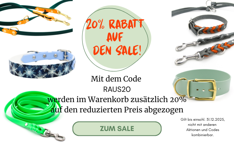 hundehalsband-hundeleine-biothane-fettleder-im-sale hundehalsband-hundeleine-biothane-fettleder-im-sale